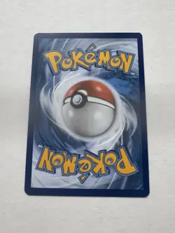 Pokemon: Mew 011/025 Celebrations NM/M - Image 2