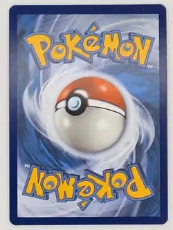 Surprise Box 187/214 Pokemon - Reverse Holo Sun & Moon Unbroken Bonds MP - Image 2