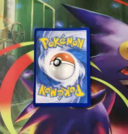 Pokemon TCG - Mareep Galarian Gallery - SWSH Crown Zenith GG34/GG70 - NM - Image 2