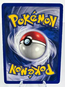 Shadowless Gyarados 6/102 - Base Set - Holo - Pokemon - LP - Image 4
