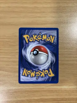Blissey Neo Revelation 02/64 Holo Rare 120 HP Unlimited Edition English TCG - Image 2