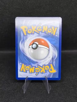 Pokemon Pikachu Cosmos Holo 2026 Pokemon Day Promo TEF 051/162 - Image 2