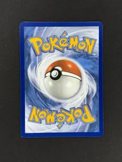 NM-Mint Furret - 168/159 - Illustration Rare Pokemon Journey Together - Image 2