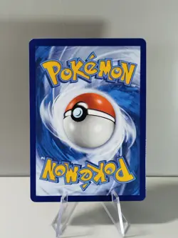 Carte POKEMON FR - Dracolosse VStar 050/078 Pokemon Go - Image 2