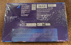 Disney Lorcana Ursula's Return Booster Box - Brand New! FACTORY SEALED! 24 Packs - Image 2