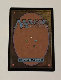 MTG Repulsive Mutation - Murders At Karlov Manor LP - Image 2