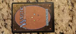 Unlimited Stasis LP - Image 2