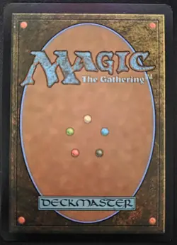 0201 Krang & Shredder (Borderless) Foil Magic: The Gathering TMNT RF - Image 2
