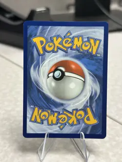 Pokemon TCG Latias ex 220/191 SV Surging Sparks Ultra Rare NM Mint - Image 2
