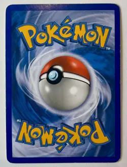 Pokemon Majestic Dawn - Set of 6 Cards - Image 3