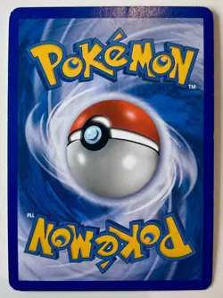 Pokemon Majestic Dawn - Set of 6 Cards - Image 5
