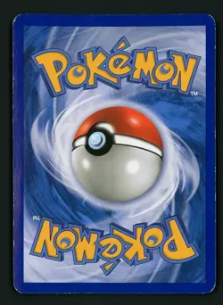 Latias DMG 3/17 - Holo Rare POP Series 7 🏝 Pokemon 2008 - Image 2