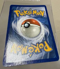 Latias DMG 3/17 - Holo Rare POP Series 7 🏝 Pokemon 2008 - Image 4