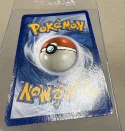 Latias DMG 3/17 - Holo Rare POP Series 7 🏝 Pokemon 2008 - Image 5