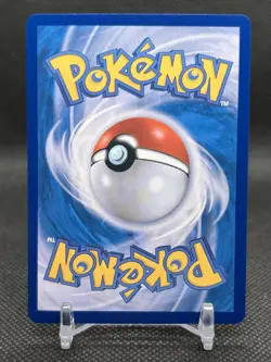 Sudowoodo AR 080/071 SV2P Snow Hazard - Pokemon Card Korean Scarlet & Violet - Image 2