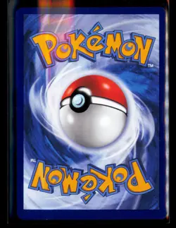Pokemon TCG Team Rockets Mimikyu 238/217 Illustration Rare Ascended Heroes Mint - Image 2