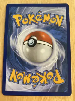 Pokemon Clefairy Rare Psychic 70 HP POR 2026 094/088 English -Will Ship Next Day - Image 3