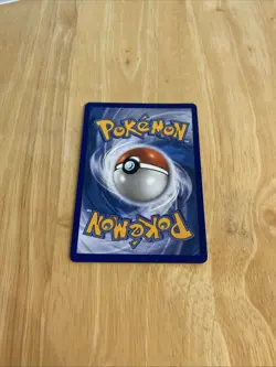 Pokemon Clefairy Rare Psychic 70 HP POR 2026 094/088 English -Will Ship Next Day - Image 4