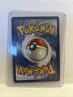 Umbreon SWSH129 SWSH: Sword & Shield Promo Cards Holo - Pokemon TCG Card [NM] - Image 2