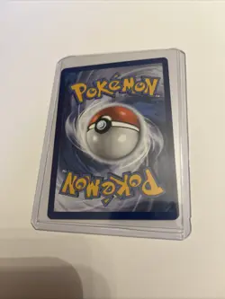 Umbreon SWSH129 SWSH: Sword & Shield Promo Cards Holo - Pokemon TCG Card [NM] - Image 4