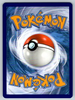 Abomasnow TG01/TG30 Holo Astral Radiance Trainer Gallery Pokemon NM - Image 2