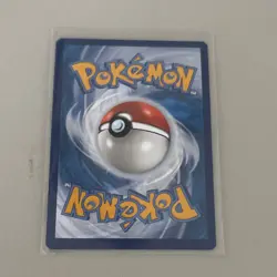 Pokemon Castform TG11/TG30 Lost Origin Ultra Rare Holo Card NM - Image 2