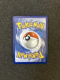 Pokemon Clefairy 094/088 FULL ART IR PERFECT ORDER 🤩 PACK FRESH 🤩 - Image 2