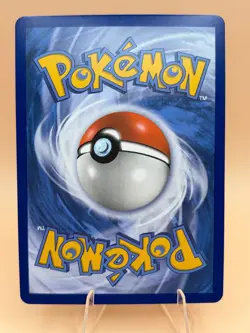 Mewtwo GX 31/68 Holo GX Rare Hidden Fates Pokemon Near Mint - Image 2