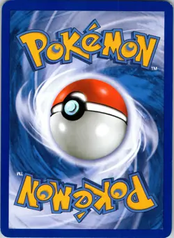 SCRAFTY 69/114 RARE BLACK & WHITE POKEMON NM/M - Image 2
