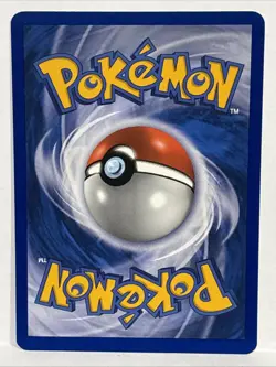 Old Rod | Dragon Frontiers 78/101 | Reverse Holo Stamped | Pokemon Card TCG 2006 - Image 2