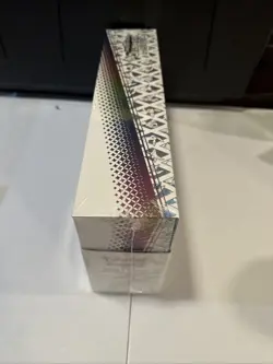 SEALED Super-Premium Collection Prismatic Evolutions Pokemon TCG - Image 5