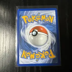 Pikachu (Friend Ball) 055/217 Holo Common ME: Ascended Heroes Pokemon NM - Image 2
