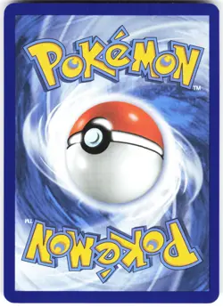 PIKACHU (FRIEND BALL) 055/217 - POKEMON ASCENDED HEROES - NM COMMON - Image 2