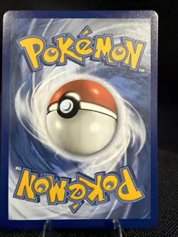 2021 SWSH: Black Star Promos Pokemon - PIKACHU V-UNION #SWSH139 - Image 2