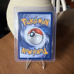 Pokemon - Dreepy Prismatic Evolutions - Master Ball Holo Card 071/131 - Mint - Image 2