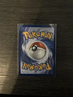 Pokemon TCG - Ascended Heroes - (Reverse Holo) Friend Ball - Pikachu - 055/217 - Image 2