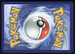 Pikachu (Friend Ball) 055/217 Holo Common Ascended Heroes Pokemon Near Mint - Image 2