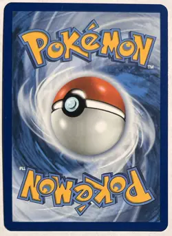 Pikachu (Friend Ball) 055/217 Holo Common ME: Ascended Heroes Pokemon Near Mint - Image 2