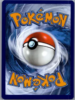 Eevee SVP 043 - Pokemon TCG SV Black Star Promos - Cosmos Foil Promo (NM) - Image 2