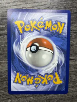 Togekiss 72/191 SV08: Surging Sparks Holo Rare Pokemon TCG NM - Image 2