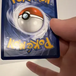 Pokemon TCG Terapagos ex 170/142 SV07 Stellar Crown Full Art Holo Ultra Rare - Image 4