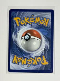 Pokemon Tapu Lele GX SV94/SV94 Hidden Fates Shiny Vault Gold Rare Mint Full Art - Image 2
