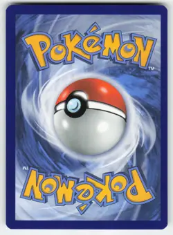 Wailord V 013/073 Holo V Rare Champion's Path Pokemon Near Mint - Image 2
