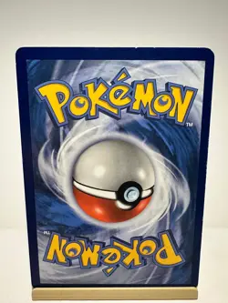 Wailord 30/145 Rare Guardians Rising Pokemon Lightly Played - Image 4