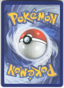Wailord 032/185 Holo Rare Vivid Voltage Pokemon Reverse Holo Near Mint - Image 2