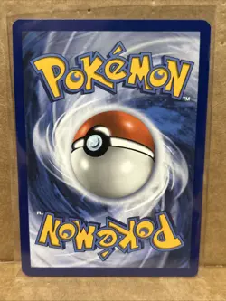 Pokemon TCG – Zacian 100/094 – Rare Holo – Mint/Near Mint – Ungraded - Image 2