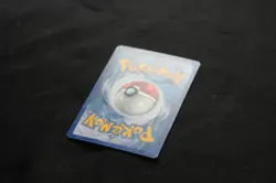 Pokemon "Pyroli / Flareon" 2/12 *Holo* McDonald's 2013 - French - Played - Image 4