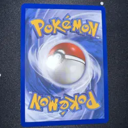Dragapult EX 200/167 Ultra Rare Holo Pokemon TCG Twilight Masquerade - Image 2