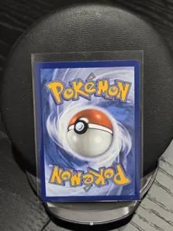 Destined Rivals Ethan's Adventure Holo Secret Rare SAR #236/182 - Image 2