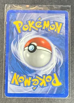 Psyduck Delta Species - Holon Phantoms - 81/110 - Common - Pokemon TCG - MP - Image 2